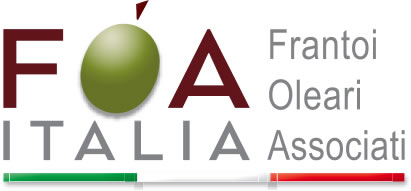 logo-foa